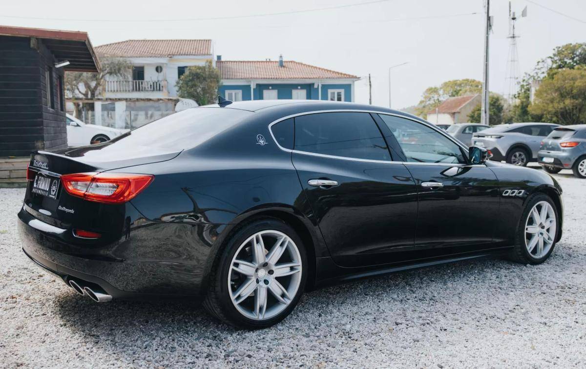 maserati-quattroporte-2014-diesel-2987cc
