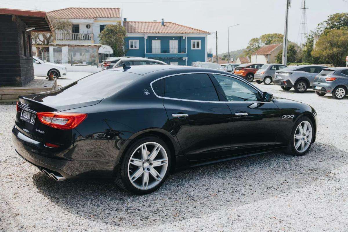maserati-quattroporte-2014-diesel-2987cc