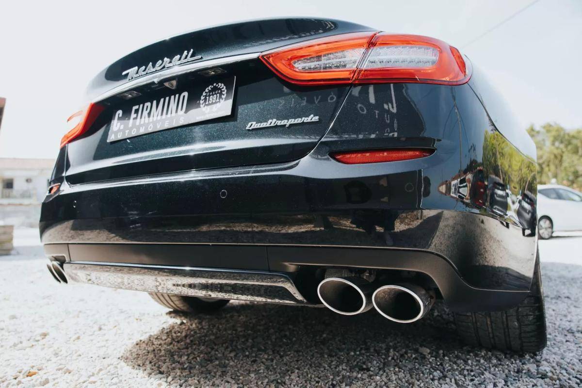 maserati-quattroporte-2014-diesel-2987cc
