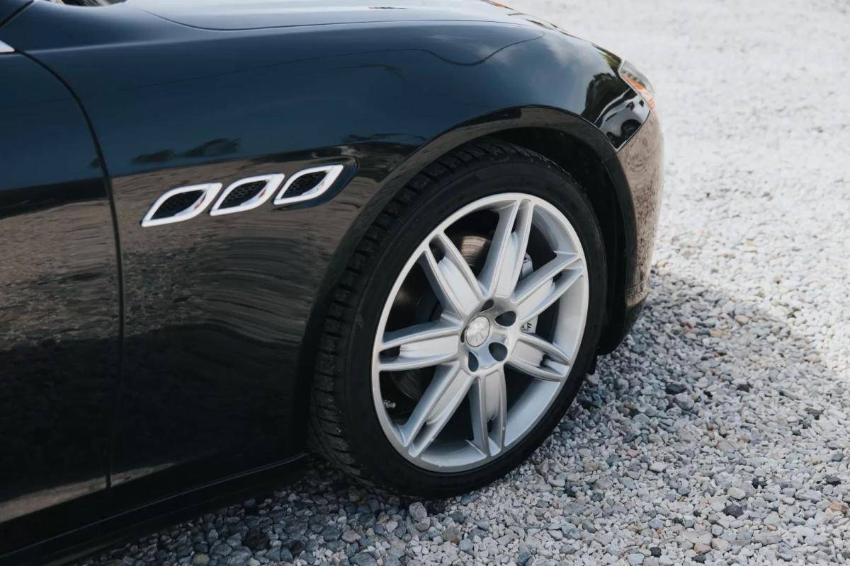 maserati-quattroporte-2014-diesel-2987cc