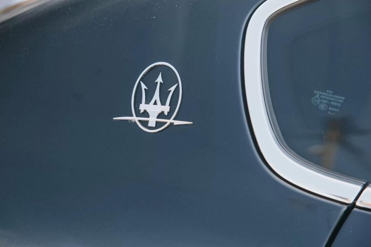 maserati-quattroporte-2014-diesel-2987cc