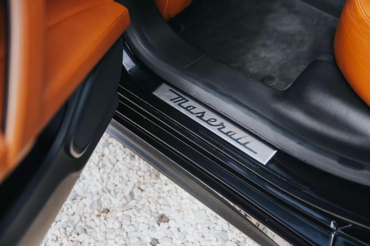maserati-quattroporte-2014-diesel-2987cc