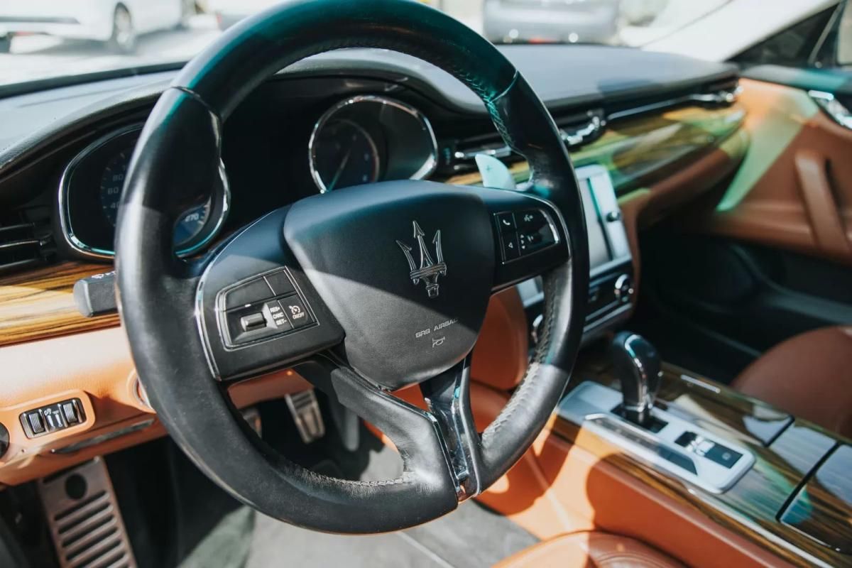 maserati-quattroporte-2014-diesel-2987cc