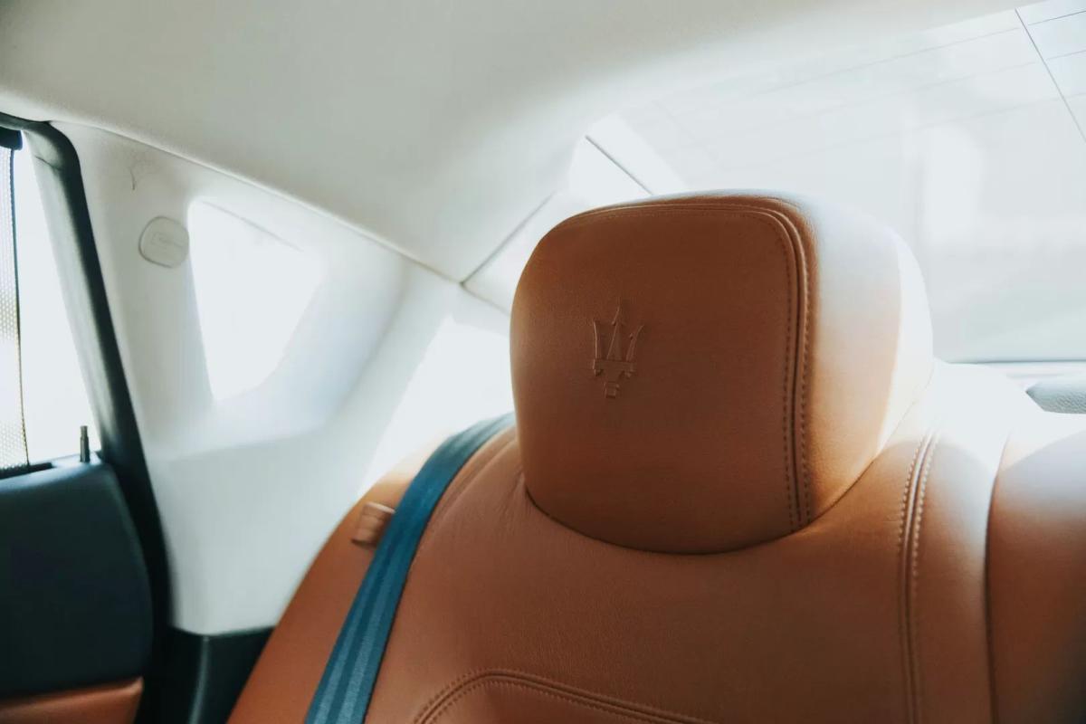 maserati-quattroporte-2014-diesel-2987cc