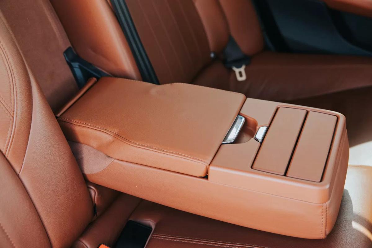 maserati-quattroporte-2014-diesel-2987cc