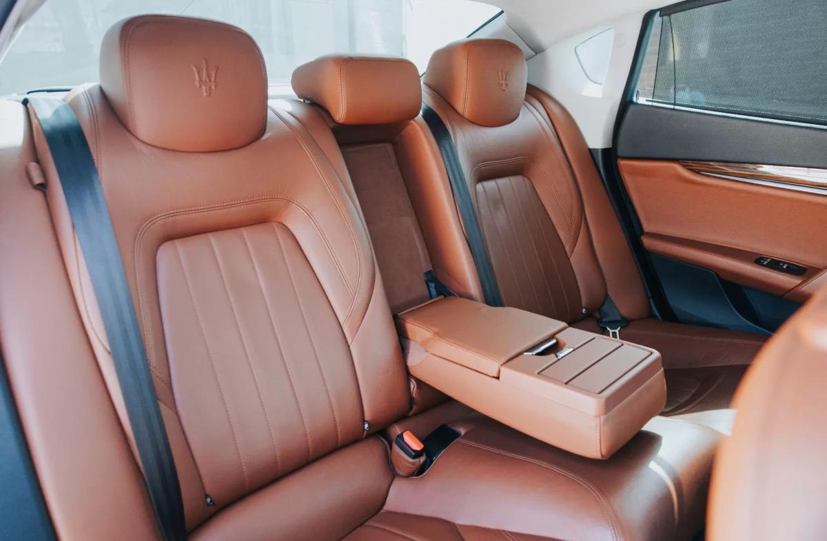 maserati-quattroporte-2014-diesel-2987cc