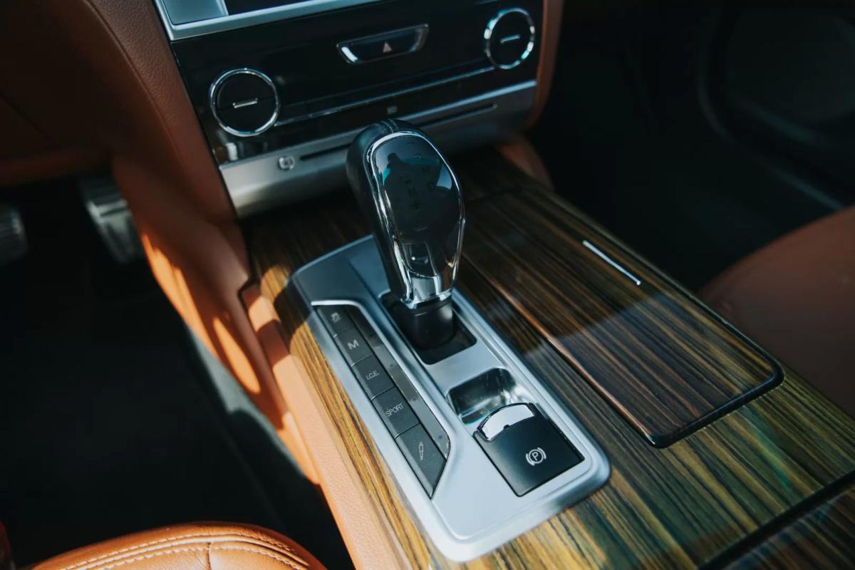 maserati-quattroporte-2014-diesel-2987cc