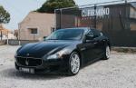 maserati-quattroporte-2014-diesel-2987cc