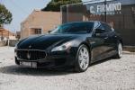 maserati-quattroporte-2014-diesel-2987cc