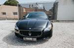 maserati-quattroporte-2014-diesel-2987cc