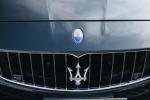 maserati-quattroporte-2014-diesel-2987cc