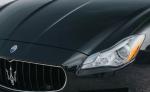 maserati-quattroporte-2014-diesel-2987cc