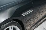 maserati-quattroporte-2014-diesel-2987cc