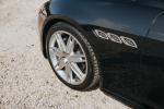 maserati-quattroporte-2014-diesel-2987cc