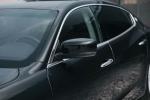 maserati-quattroporte-2014-diesel-2987cc