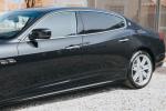 maserati-quattroporte-2014-diesel-2987cc