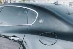 maserati-quattroporte-2014-diesel-2987cc