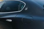 maserati-quattroporte-2014-diesel-2987cc