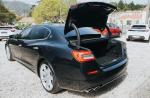 maserati-quattroporte-2014-diesel-2987cc