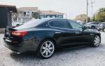 maserati-quattroporte-2014-diesel-2987cc