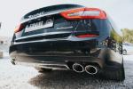 maserati-quattroporte-2014-diesel-2987cc