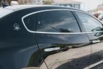 maserati-quattroporte-2014-diesel-2987cc