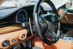 maserati-quattroporte-2014-diesel-2987cc