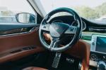 maserati-quattroporte-2014-diesel-2987cc
