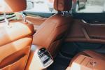 maserati-quattroporte-2014-diesel-2987cc
