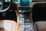 maserati-quattroporte-2014-diesel-2987cc