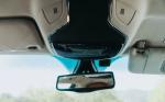 maserati-quattroporte-2014-diesel-2987cc