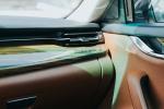 maserati-quattroporte-2014-diesel-2987cc