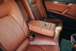 maserati-quattroporte-2014-diesel-2987cc