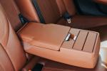 maserati-quattroporte-2014-diesel-2987cc