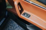 maserati-quattroporte-2014-diesel-2987cc
