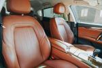 maserati-quattroporte-2014-diesel-2987cc