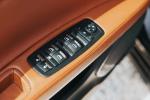 maserati-quattroporte-2014-diesel-2987cc