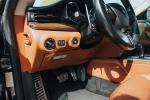 maserati-quattroporte-2014-diesel-2987cc