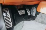 maserati-quattroporte-2014-diesel-2987cc