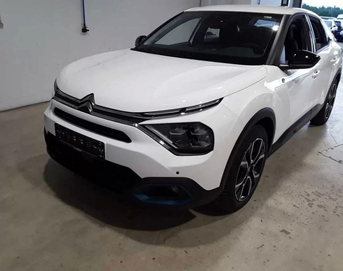citroen-e-c4-2023-eletrico-200cc