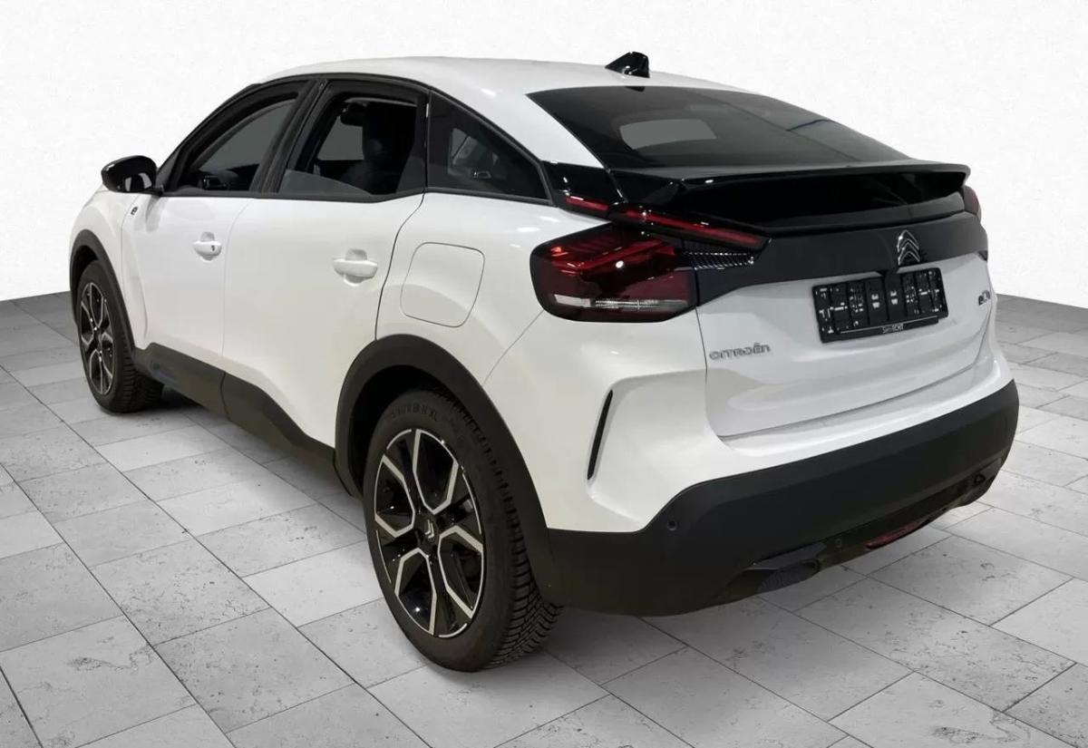 citroen-e-c4-2023-eletrico-200cc
