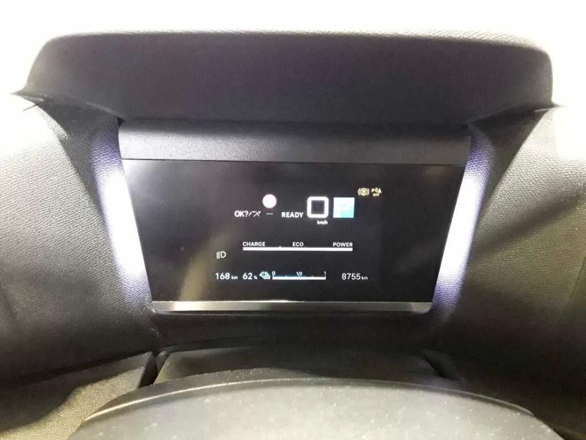 citroen-e-c4-2023-eletrico-200cc