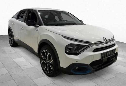 citroen-e-c4-2023-eletrico-200cc