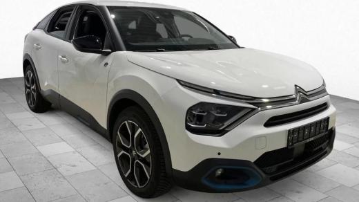 citroen-e-c4-2023-eletrico-200cc