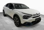 citroen-e-c4-2023-eletrico-200cc