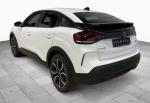 citroen-e-c4-2023-eletrico-200cc