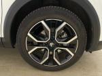 citroen-e-c4-2023-eletrico-200cc
