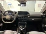 citroen-e-c4-2023-eletrico-200cc
