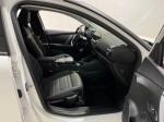citroen-e-c4-2023-eletrico-200cc