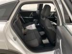 citroen-e-c4-2023-eletrico-200cc